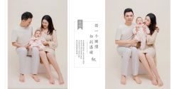 -小熊维尼高端儿童摄影(罗湖区总店)