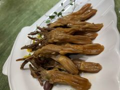 -上海小南国(仲盛世界商城店)