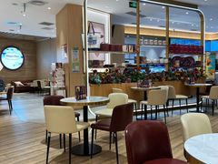 -哈根达斯(国瑞店)