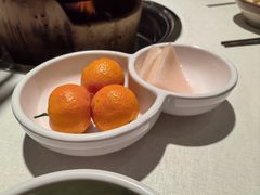 -广顺鑫猪肚鸡(经八路店)