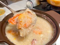 -南棠馆粤菜坊(群光店)
