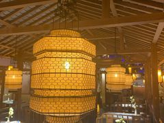 -江南赋(内蒙古大厦店)