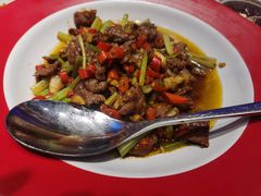 -匠熙小馆(崇文门店)