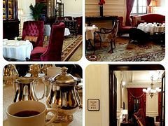 android_upload_pic-Salon de Ville浦江汇(上海外滩华尔道夫酒店店)