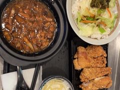 -永和大王(广元西路店)