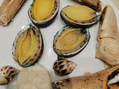 -广州天河合景福朋喜来登酒店
