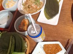 -济州爱肉堂(总店)