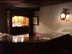 -秃鹫湾·推理大师沉浸式实景演绎推理剧场