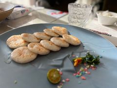 -子霖南山鲜虾面(南山总店)