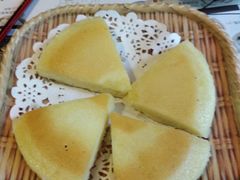 -粤赏点(越秀城市广场店)