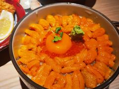 -YAMAKAWA(龙湖胥江天街店)