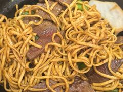 -复兴面王(河东路起源店)