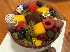 -花甜生活FatimCake·生日蛋糕