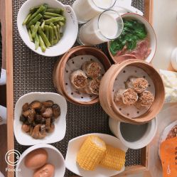 点击看大图 -馨月汇·独栋月子会所(静安店)