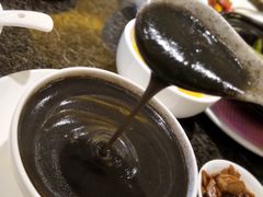 -中国厨房/台湾牛肉面