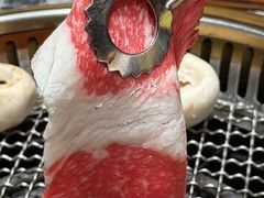 -牛将军•涮肉•烤肉•铁板烧(北京王府井·故宫店)
