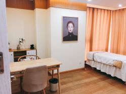 -颜和骨正·明哲式骨相美学整骨
