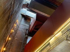 -KUDDO COFFEE(天河城店)