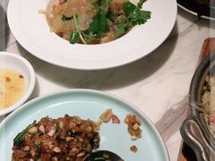 -岭南真味·匠心粤菜(K11店)