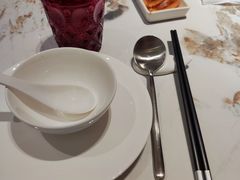 -上荔晶·土菜馆(古田店)