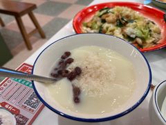 -德渝喜火锅