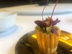 -福1015(愚园路店)