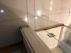 -上海豪德万源酒店(陆家嘴东方明珠店)