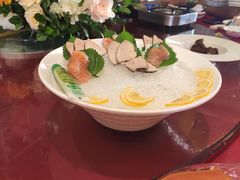 -国惠大酒楼(宝龙店)