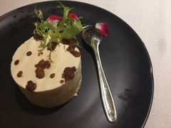 -粤麓轩餐厅(中信泰富广场店)