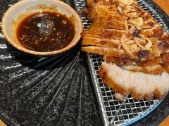 -Tegu泰古莲·泰国餐厅(红山6979店)