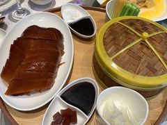 -红城阁·上海味道(四平路店)