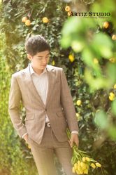 -THE QUEEN(北京店)