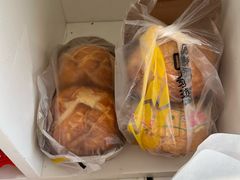 -味多美蛋糕(八大处店)
