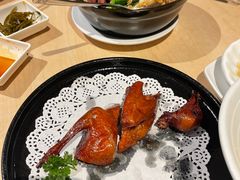 -避风塘(百联东郊店)