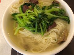 -振鼎鸡(天钥桥路店)