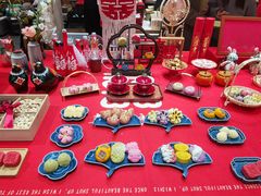 -知味观(湖滨店)