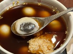 -彬媽糖水(万象天地店)