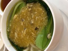 -王宝和酒家(黄浦店)