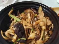 -古德寺素菜馆