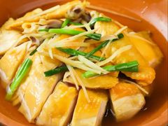 -来客家食府 · 福建客家菜(厦禾路店)