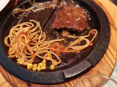-菲滋BOX(定海凯虹店)