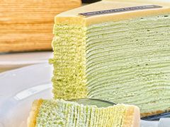 -小半有礼(天河南店)