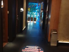 -新紫霞养生·影院足道·SPA(金山区店)