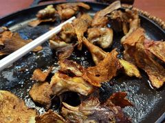 -乐在集市海鲜大排档(平潭店)