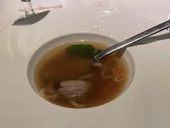 -王品牛排(福州泰禾店)