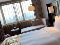 -成都龙之梦瑞峰国际酒店