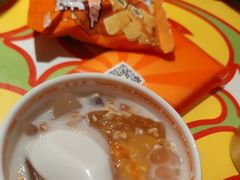 -探鱼·鲜青椒爽麻烤鱼(正佳广场店)