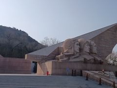 -中国航空博物馆
