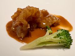 -觀芷隐轩