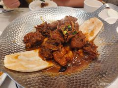 -小菜园新徽菜(滁州苏宁店)